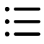 上海小程序開發(fā)-上海小程序制作公司-上海網(wǎng)站建設(shè)-公眾號(hào)開發(fā)運(yùn)營-軟件外包公司-詠熠科技