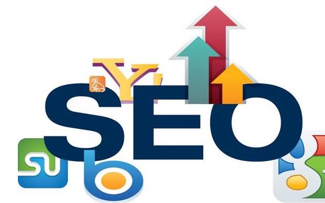 SEO優化